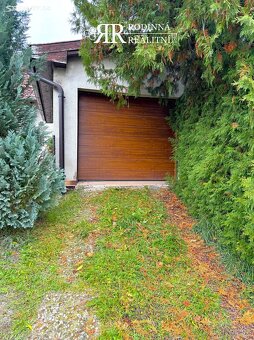 Prodej rodinného domu 135 m², pozemek 452 m², Přišimasy - 17