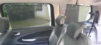 Ford Galaxy 2.0 TDCI - 103 kW - GHIA - 17
