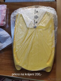 Nové kuchyňské potřeby Tupperware - 17