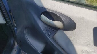 Fiat Stilo 1,9 JTD - 17