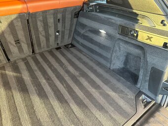 X5 M50i xDrive V8 530HP MAXI výbava ČR záruka BMW - 17