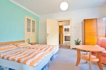 Prodej RD Velké Losiny - 17