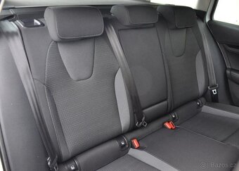 Škoda Octavia 2,0TDI AMBITION DPH 110KW - 17