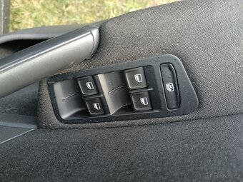 Golf VII 1.2 TSI 77kw ALU výhřev pekny - 17