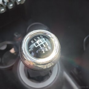 Mini Cooper, PANORAMA,MAX VÝBAVA,SERVISKA - 17