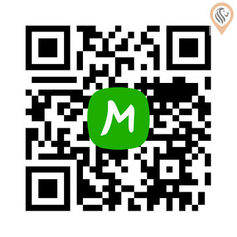 Prodej orné půdy o rozloze 51 051m2 - 17