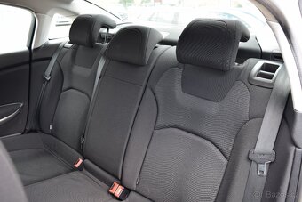 ►►Citroen C5 2.0 HDI 103KW Business•TAŽNÉ◄◄ - 17