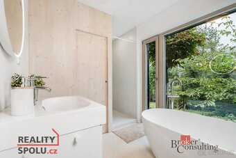 Prodej, domy/rodinný, 121 m2, 46001 Kryštofovo Údolí, Libere - 17