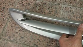 Prodám díly předku Smart Forfour 2004 - 2006 - 17