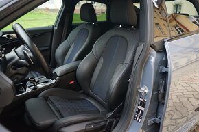 BMW Řada 2, M235i Keyless Kamera LED Matrix - 17