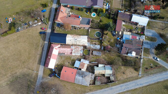 Prodej rodinného domu, 364 m², Liboš - Krnov - 17