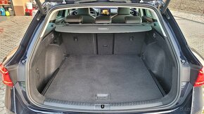 Seat Leon ST 2,0TDi 110kW DSG FullLed Matrix DPH - 17