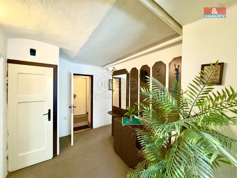 Prodej rodinného domu, 190 m², Skřipov - 17