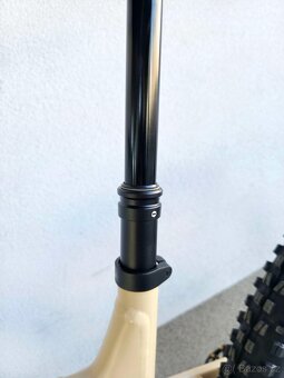 Horské kolo Canyon Spectral AL6 2024 29" - 17