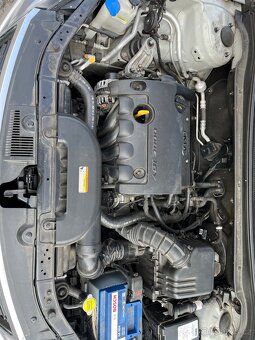 Prodám auto KIA CEED - 17