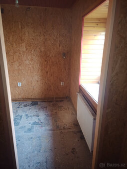 Prodam rodiny dum - 17