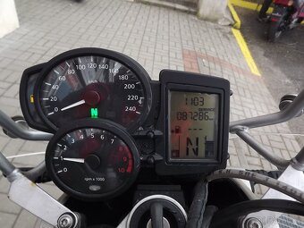 BMW R 1200R (bl) - 17