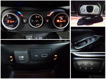 Fiat Tipo 2020 1.4 S-Design 88 kW - 17