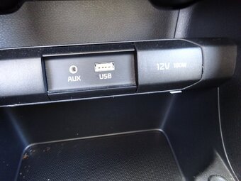 Kia Picanto 1,0 i, GARANCE KM, - 17