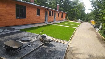 HLEDAM VEŠKERÉ STAVEBNÍ PRÁCE - 17