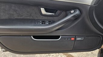 Audi A8L 3.0 171kw - 17
