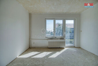 Prodej rodinného domu, 118 m², Lnáře - 17