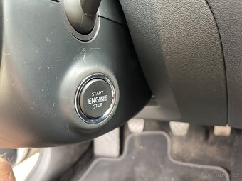Škoda Octavia III 2.0 TDI 11O kW Style - 17
