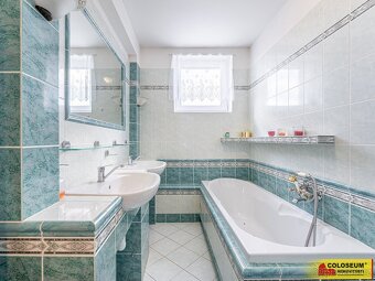 Hrušovany nad Jevišovkou, RD 6+1, 141 m², po rekonstrukci, d - 17