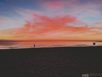 Byt 3+KK, 50 m², Via Saline, Silvi - 17