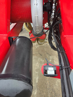 secí stroj Horsch Maestro 12.75 SW - 17