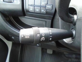 Citroën Jumper 2.2 HDi L3H2 - 17