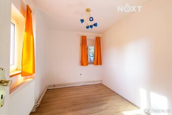 Prodej Rodinný dům, 341㎡ - 17