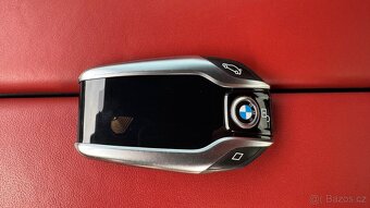 BMW M8,  BMW M8 Competition Carbon - 17