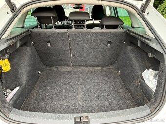 Škoda Scala, 1,6TDI 85kw,DSG,STYLE,Tažné.ČR,DPH - 17
