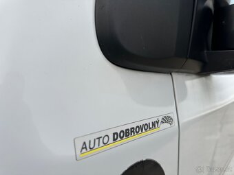 Citroen Jumper l4h2 - 17