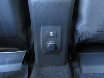 Dacia Sandero III 1,0 TCe 81 kW/110k Stepway Extreme - 17