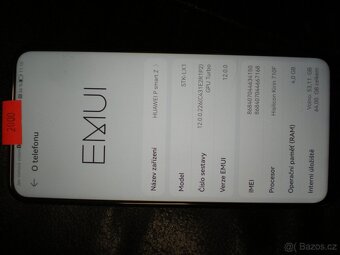 Samsung,lenovo,xiaomi,motorola,evolveo a jine - 17