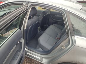 Audi A6 2.0 TDi 103kw - 17
