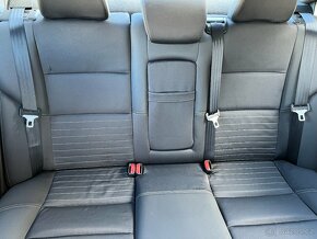 Volvo S40, 2.0 D 100kW PĚKNÉ - 17