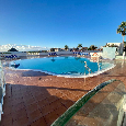 Apartmán u oceánu s výhledem na Teide, Amarilla Golf – 2 lož - 17