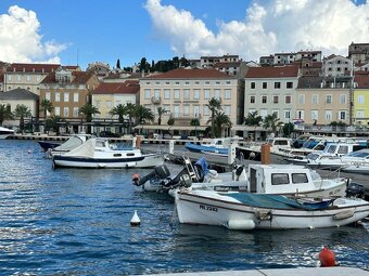 LAST MINUTE CHORVATSKO - ostrov LOSINJ - 17