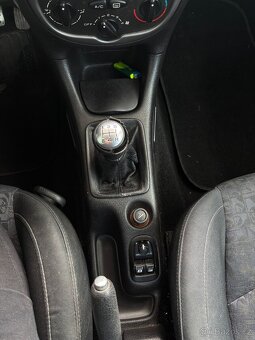 Peugeot 206 / 2003 - 17