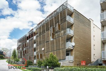 Prodej, byty/1+kk, 33.4 m2, 51246 Harrachov, Jablonec nad Ni - 17