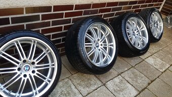 Z3 M Roadster 3,2i - 17
