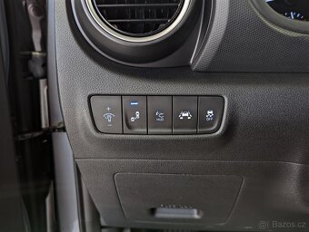Hyundai Kona 1.6T-GDi 130kW 4x4 DCT PREMIUM - 17