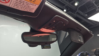 2016 FERRARI CALIFORNIA T - 17