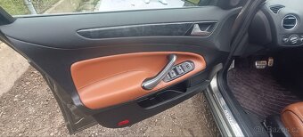 Ford Mondeo - 17