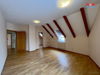 Prodej rodinného domu, 241 m2, Zdiby – Praha-východ - 17