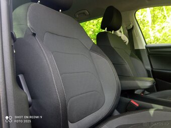 ŠKODA KODIAQ TDI 2.0 110 KW 2018 - 17