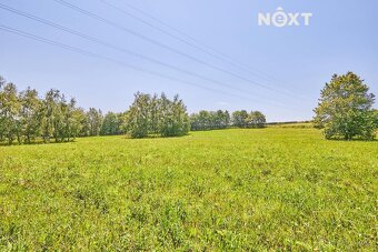 Prodej pozemek Bydlení - 17
